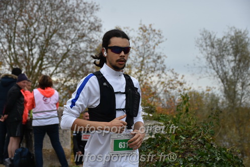 Les Foulees du Dragon 2025/FDRAGON_2025_05998.JPG